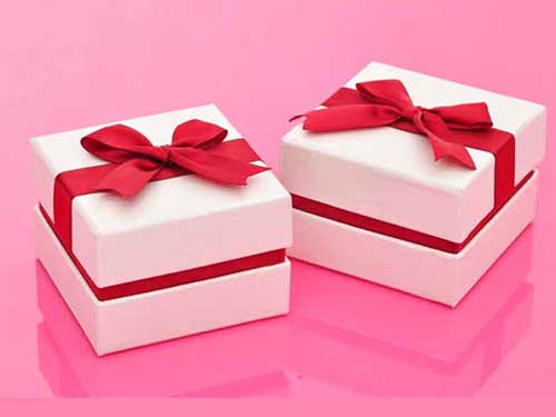 包装行业制品材质区分