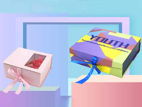 彩盒印刷的工艺要领及技巧！