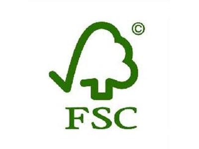 FSC森林认证的效益